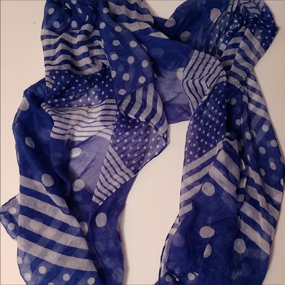 Scarf Bundle - image 7